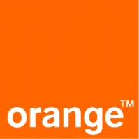 Opérateur orange